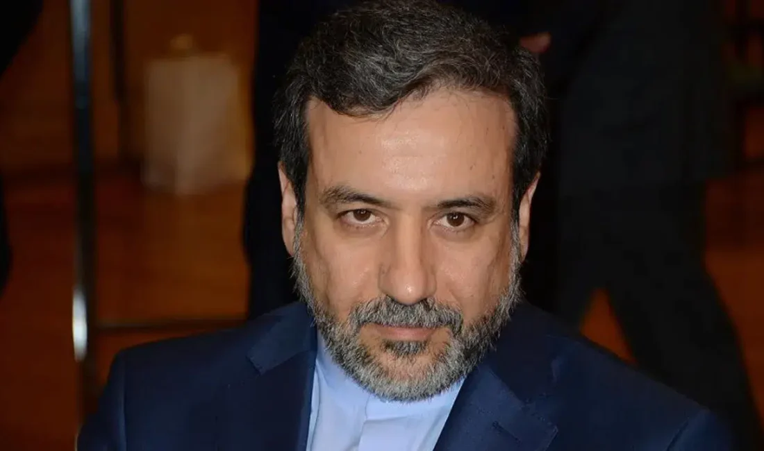 Orta Doğu’da sular durulmazken İran cephesinden gelen son dakika açıklaması