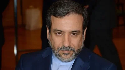 Orta Doğu’da sular durulmazken İran cephesinden gelen son dakika açıklaması