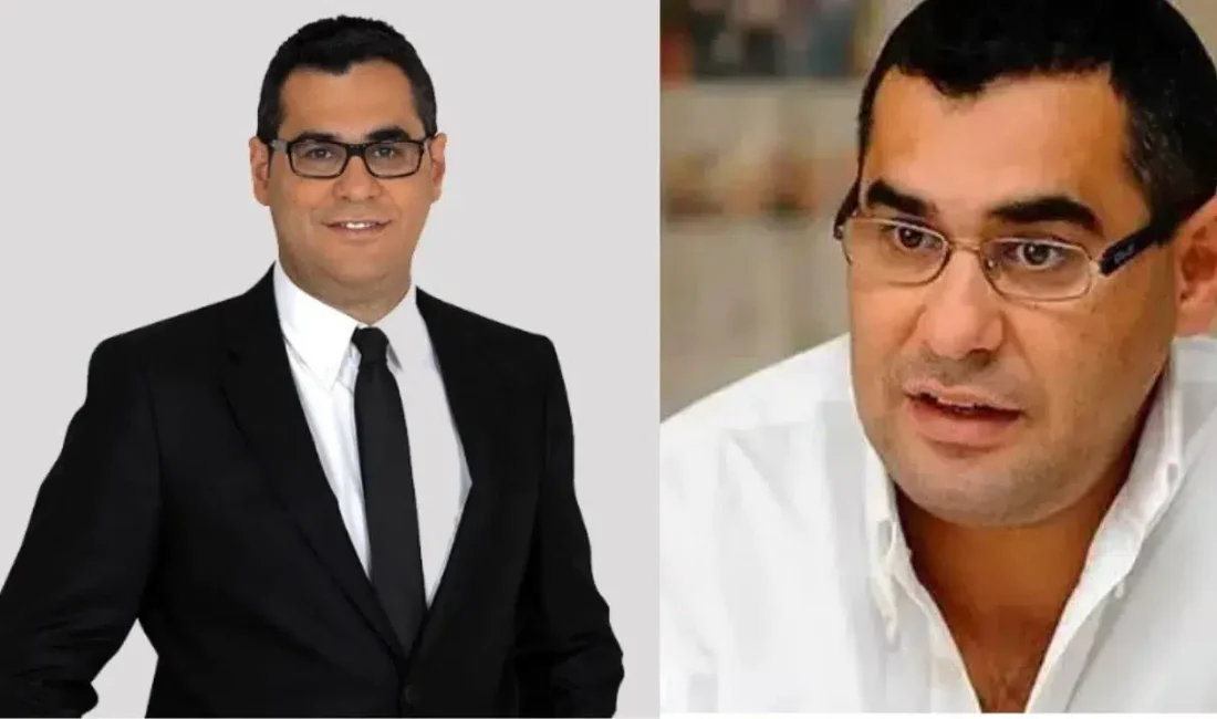 YouTube kanalında yayınladığı videodaki ifadeleri gerekçe gösterilerek gözaltına alınan ve