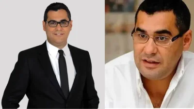 YouTube kanalında yayınladığı videodaki ifadeleri gerekçe gösterilerek gözaltına alınan ve