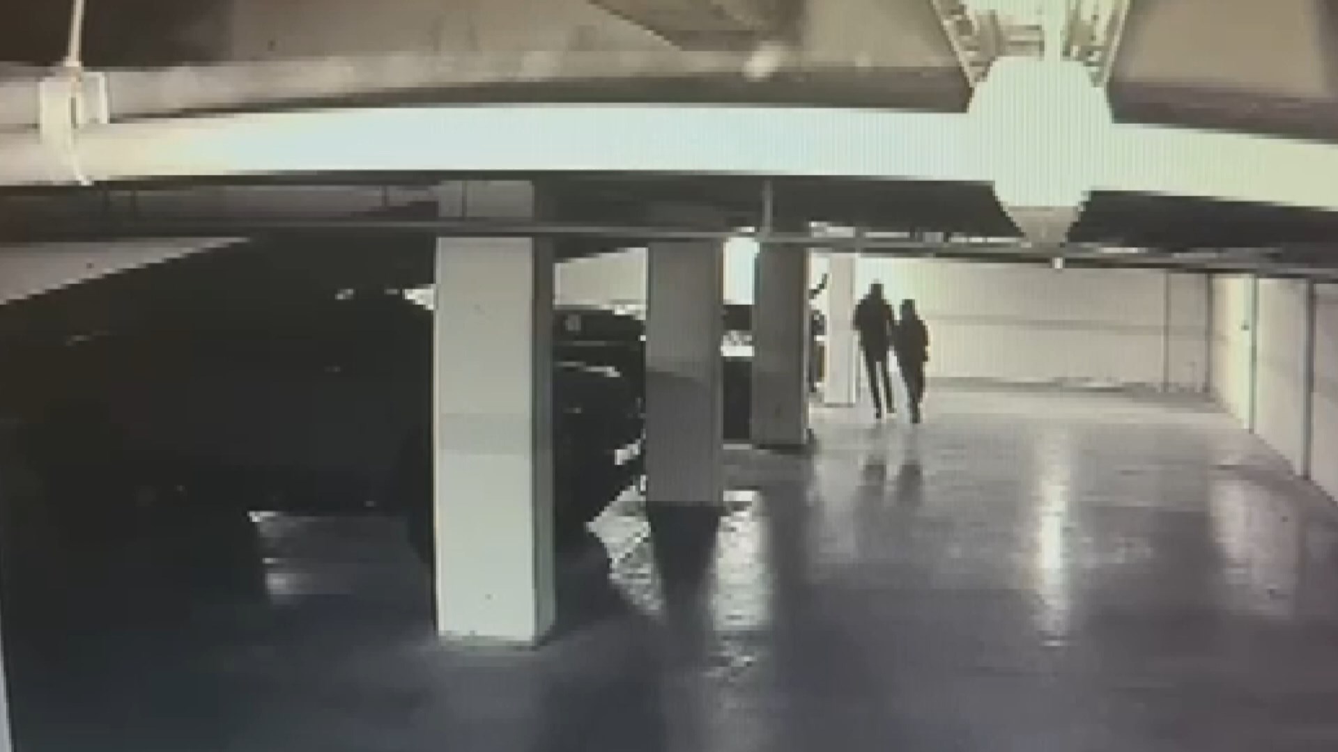 İstanbul Bakırköy’de akıllara durgunluk veren bir hırsızlık vakası yaşandı. Kapalıçarşı’daki