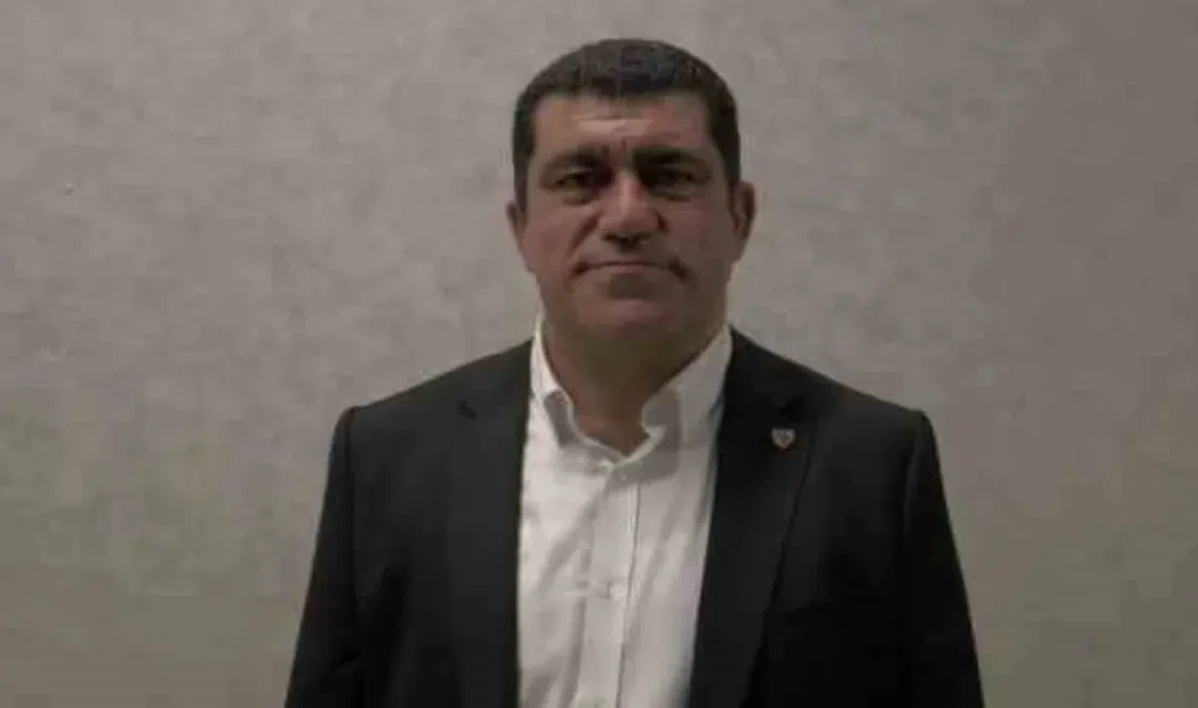 Kayserispor’da büyük bir heyecanla beklenen Olağanüstü Genel Kurul süreci tamamlanırken