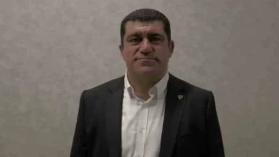 Kayserispor’da büyük bir heyecanla beklenen Olağanüstü Genel Kurul süreci tamamlanırken