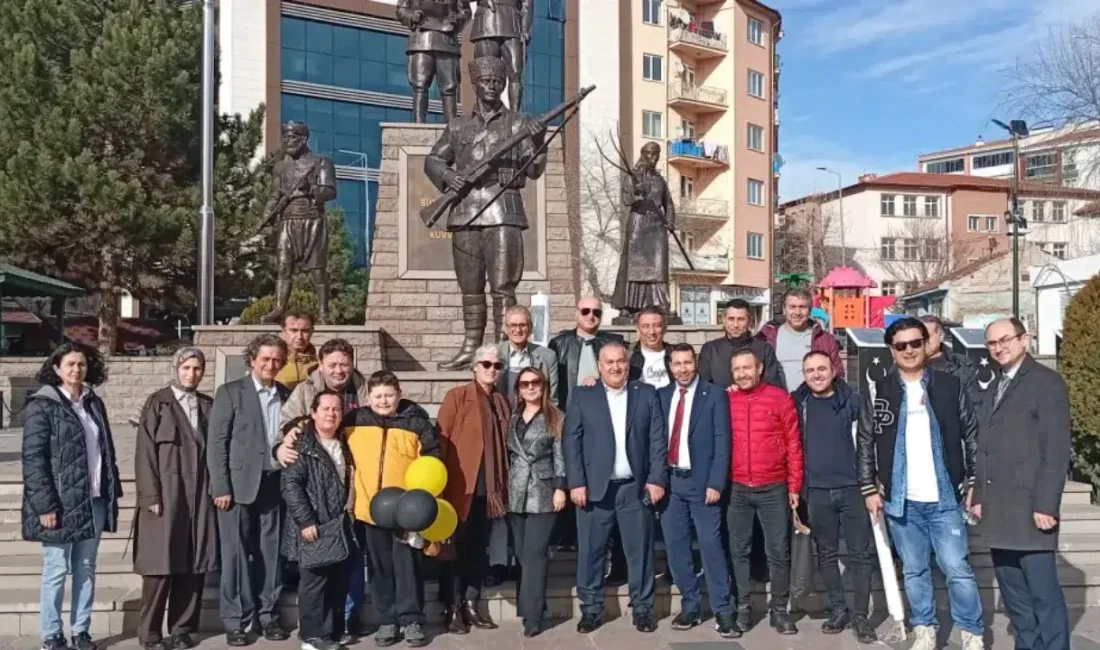 Bilecik’te bir araya gelen uzmanlar ve mağduriyet yaşayan vatandaşlar, yıllardır