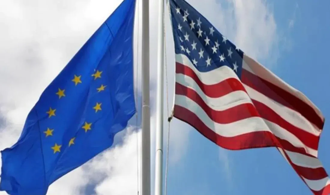 Avrupa Birliği’nin savunma sanayiinde kendi üreticilerini koruma altına alma ve