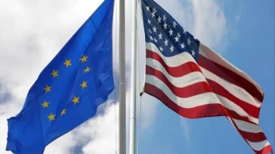 Avrupa Birliği’nin savunma sanayiinde kendi üreticilerini koruma altına alma ve