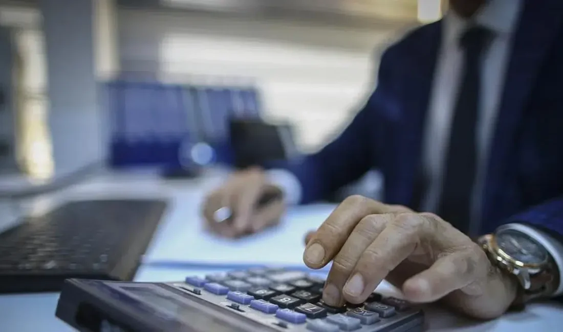 Kamuda kariyer hedefleyen binlerce aday için beklenen süreç nihayet hız