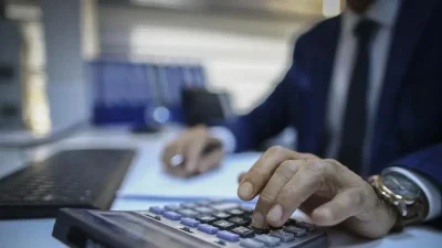 Kamuda kariyer hedefleyen binlerce aday için beklenen süreç nihayet hız