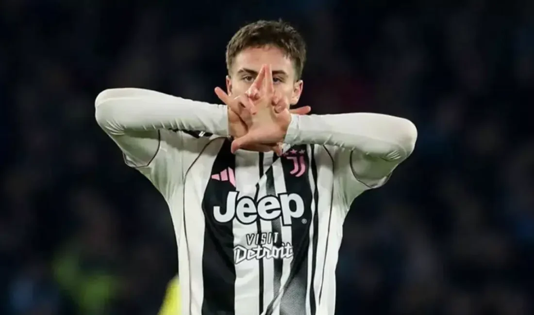 Serie A’nın 25. haftasında oynanacak olan kritik Inter-Juventus derbisi öncesinde