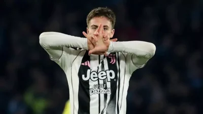 Serie A’nın 25. haftasında oynanacak olan kritik Inter-Juventus derbisi öncesinde