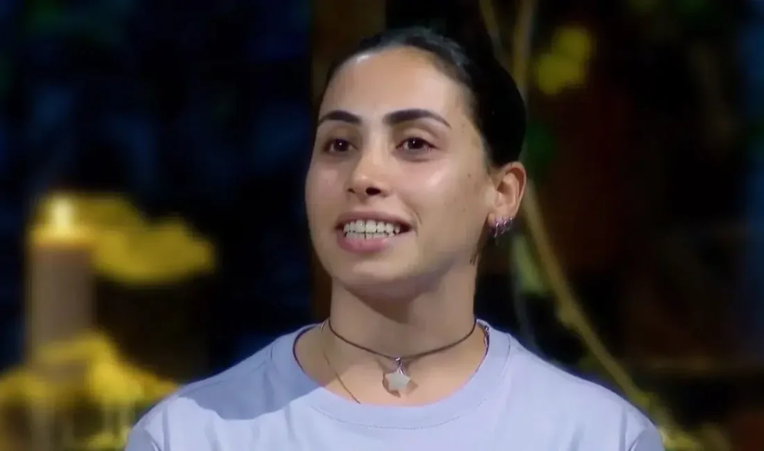 Survivor 2026 heyecanı tüm hızıyla sürerken yedeklerden kadroya dahil olan