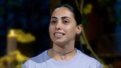 Survivor 2026 heyecanı tüm hızıyla sürerken yedeklerden kadroya dahil olan