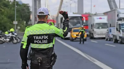 İstanbul Büyükşehir Belediyesi ulaşımda güvenliği en üst seviyeye çıkarmak için