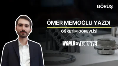Öğr. Gör. Ömer Memoğlu – 11 Şubat 2026 &nbsp; Formal
