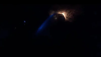 Diyarbakır’ın Sur ilçesinde direksiyon hakimiyetini kaybeden bir sürücünün otomobiliyle metrelerce