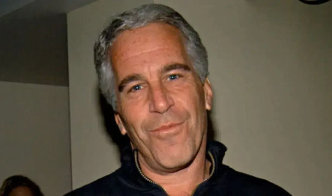ABD’li milyarder Jeffrey Epstein’in kurduğu skandal fuhuş ağına dair yeni