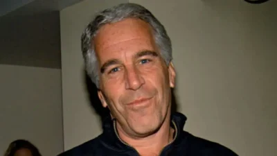 ABD’li milyarder Jeffrey Epstein’in kurduğu skandal fuhuş ağına dair yeni