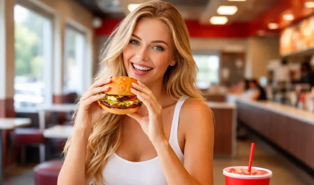 Dünyayı kasıp kavuran yeni nesil zayıflama ilaçlarının kullanımı hızla yaygınlaşırken,