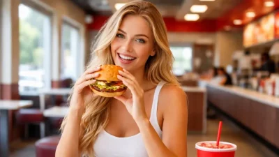 Dünyayı kasıp kavuran yeni nesil zayıflama ilaçlarının kullanımı hızla yaygınlaşırken,