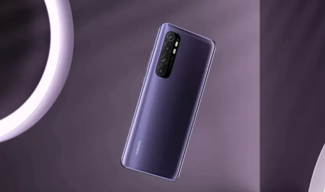 Dünya genelinde milyonlarca Xiaomi, Redmi ve POCO kullanıcısını yakından ilgilendiren