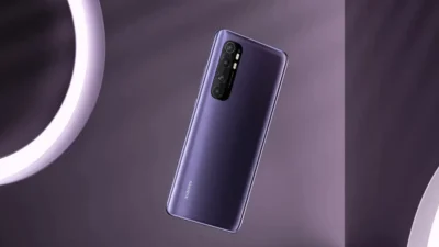 Dünya genelinde milyonlarca Xiaomi, Redmi ve POCO kullanıcısını yakından ilgilendiren