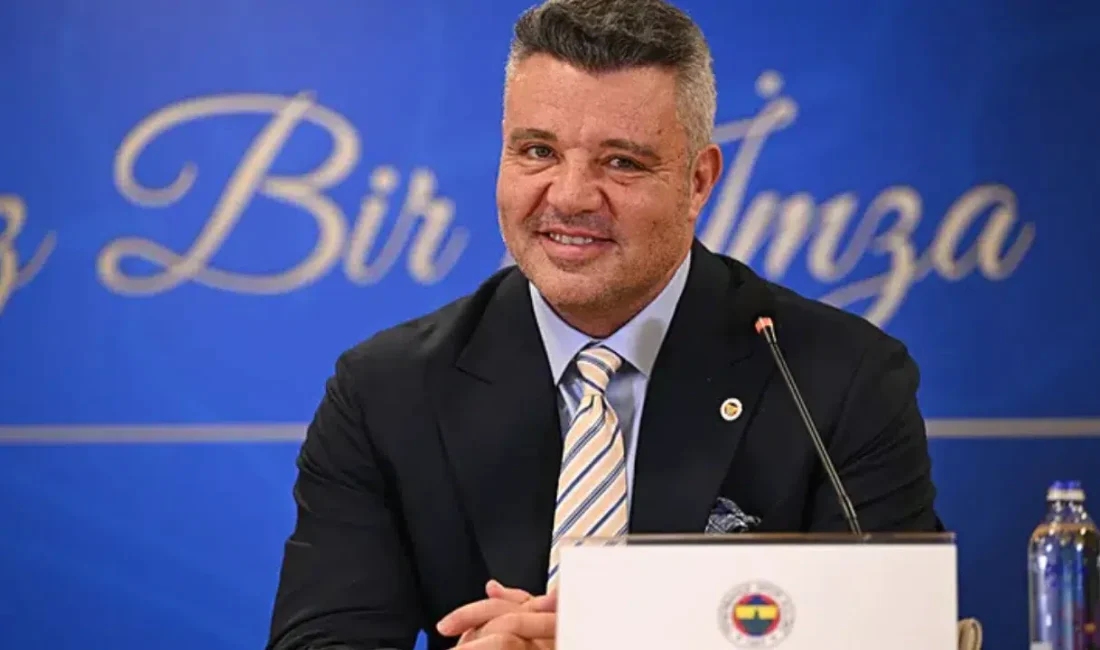 Fenerbahçe’de Trendyol Süper Lig’in 22. haftasında oynanacak kritik Trabzonspor maçı