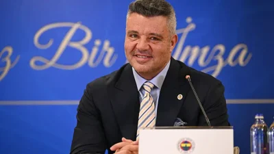 Fenerbahçe’de Trendyol Süper Lig’in 22. haftasında oynanacak kritik Trabzonspor maçı