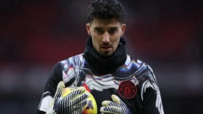 Beşiktaş yönetimi kale bölgesini güçlendirmek için rotasını yeniden Ada’ya çevirdi.