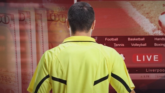 Türkiye Futbol Federasyonu Tahkim Kurulu, futbol camiasının yakından takip ettiği