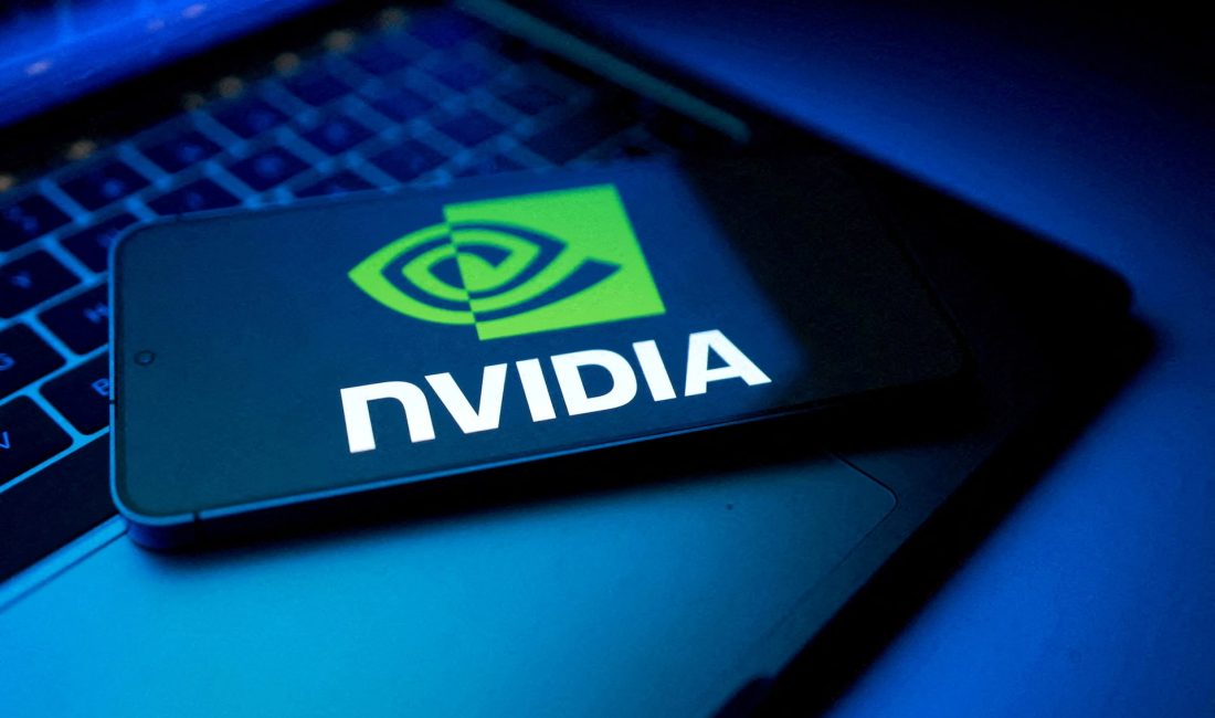 Teknoloji dünyasının iki devi Meta ve Nvidia, yapay zeka altyapısında