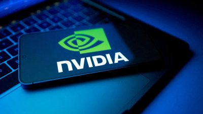Teknoloji dünyasının iki devi Meta ve Nvidia, yapay zeka altyapısında