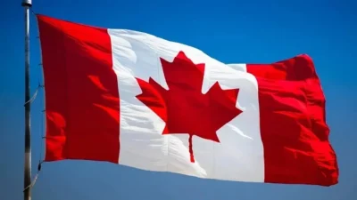 Kanada hükümeti, Orta Doğu’daki belirsizliğin artması ve güvenlik risklerinin tırmanması