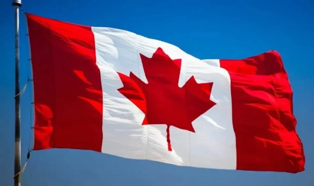 Kanada hükümeti İran’da tırmanan gerilimin ardından bölgedeki vatandaşları için en