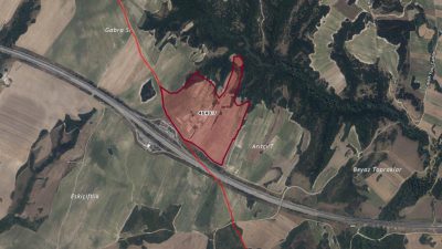 Yargıtay 7. Hukuk Dairesi, milyonlarca mülk sahibini yakından ilgilendiren ortak