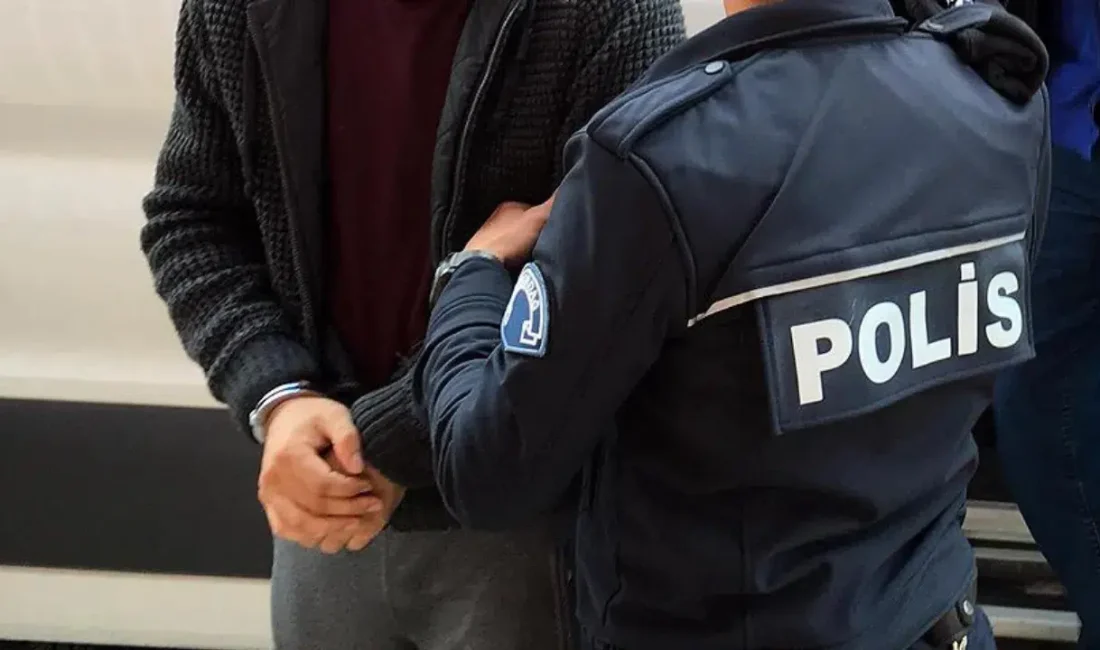 Sakarya’nın Erenler ilçesinde meydana gelen kan donduran olayda bir kişi