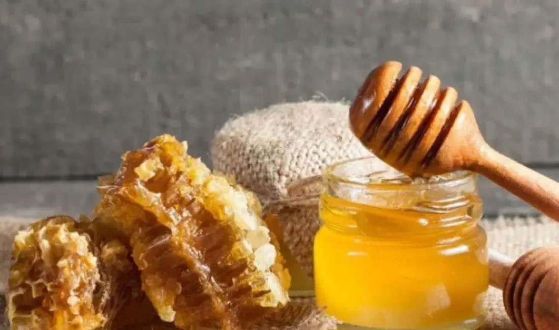 Ordu’nun Perşembe ilçesinde gerçekleştirilen dev operasyonla tam 15 ton sahte