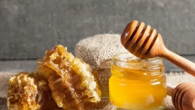 Ordu’nun Perşembe ilçesinde gerçekleştirilen dev operasyonla tam 15 ton sahte