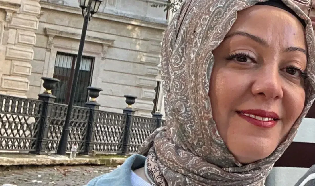 İstanbul’un Çatalca ilçesinde sabah saatlerinde meydana gelen korkunç olayda, 42