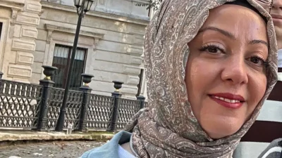 İstanbul’un Çatalca ilçesinde sabah saatlerinde meydana gelen korkunç olayda, 42