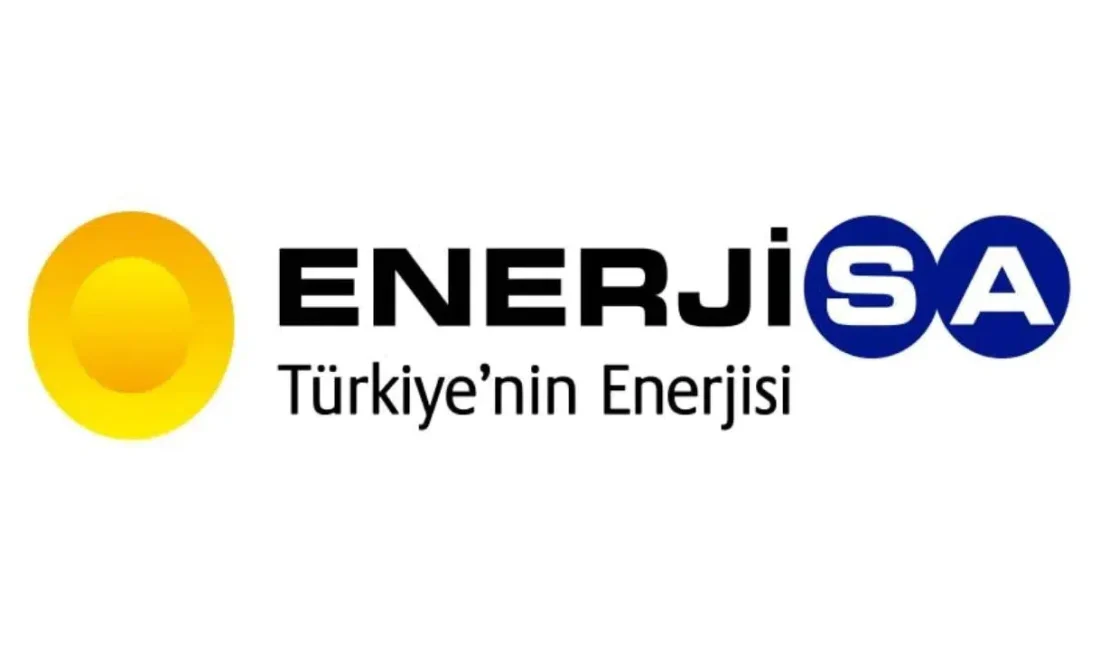 Enerjisa Üretim, genç kadınların profesyonel gelişimine katkı sağlamak ve enerji