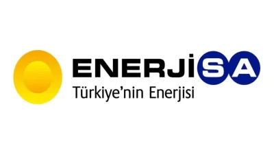 Enerjisa Üretim, genç kadınların profesyonel gelişimine katkı sağlamak ve enerji