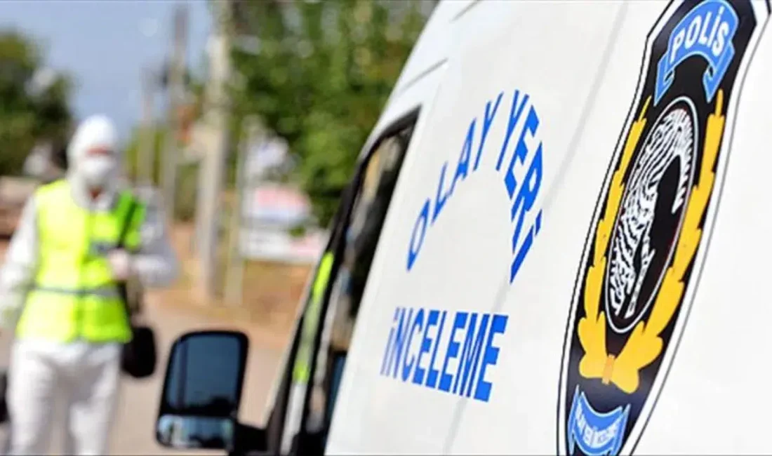 Hatay’ın Antakya – İskenderun karayolu Belen mevkiinde meydana gelen korkunç