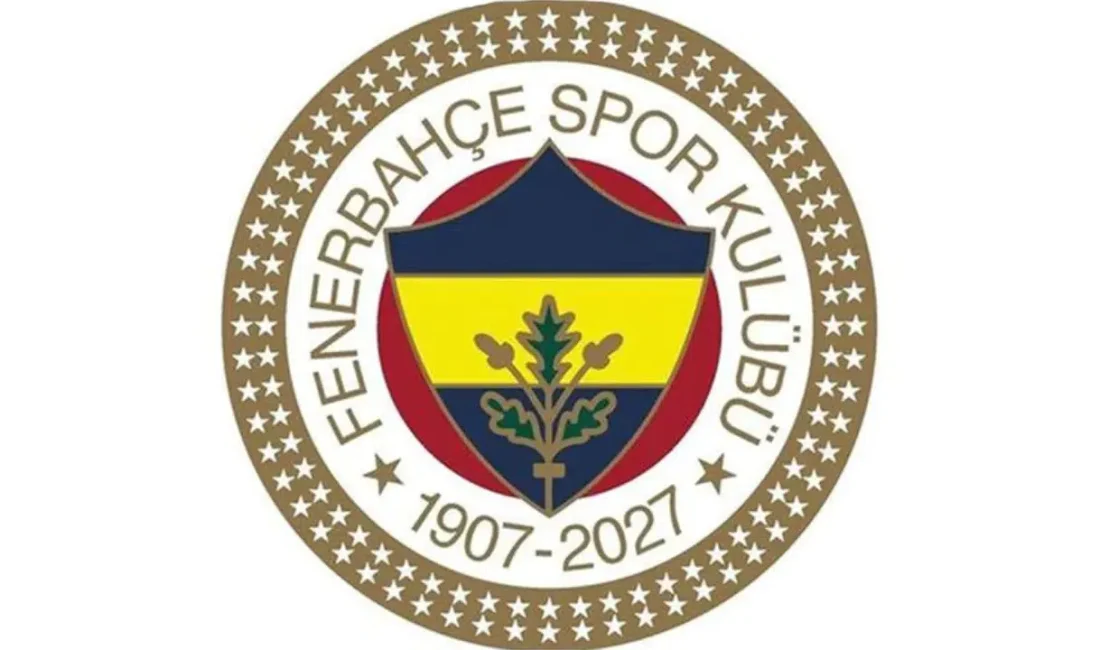 Fenerbahçe Spor Kulübü, kuruluşunun 120. yıl dönümü için hazırladığı devrim