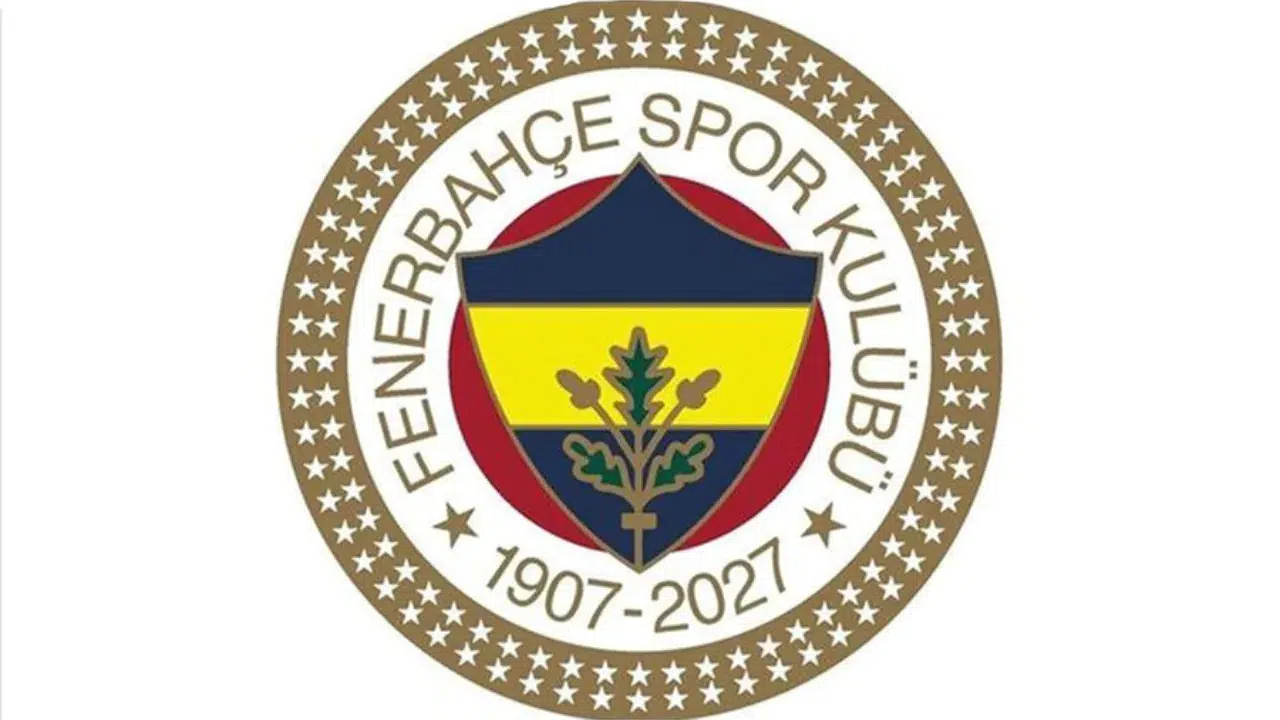 Fenerbahçe Spor Kulübü, kuruluşunun 120. yılına özel olarak tasarlanan ve