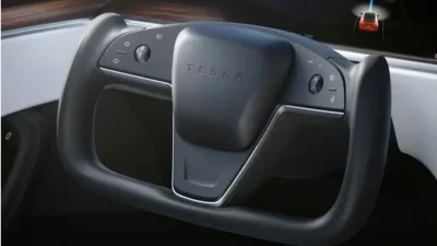 Çin hükümeti son yıllarda özellikle elektrikli araç modellerinde sıkça görmeye