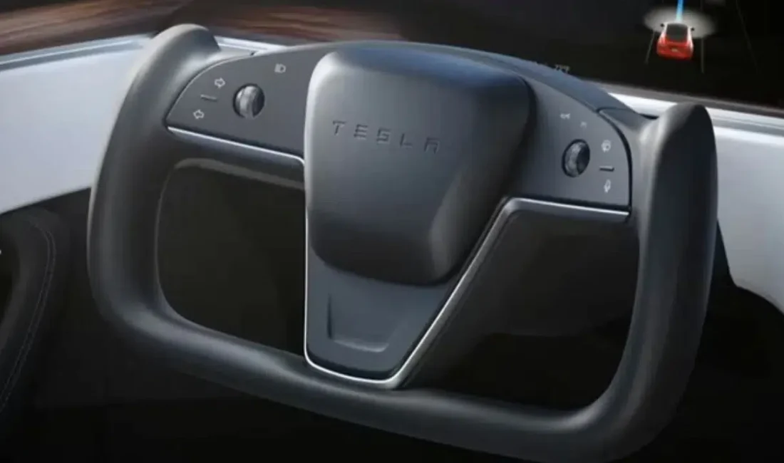 Otomobil üreticilerinin son yıllarda büyük bir yenilik olarak sunduğu yarım