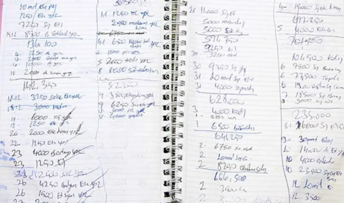 Şırnak’ın Kumçatı beldesi ve İdil ilçesinde yaşayan vatandaşlar güne inanılmaz