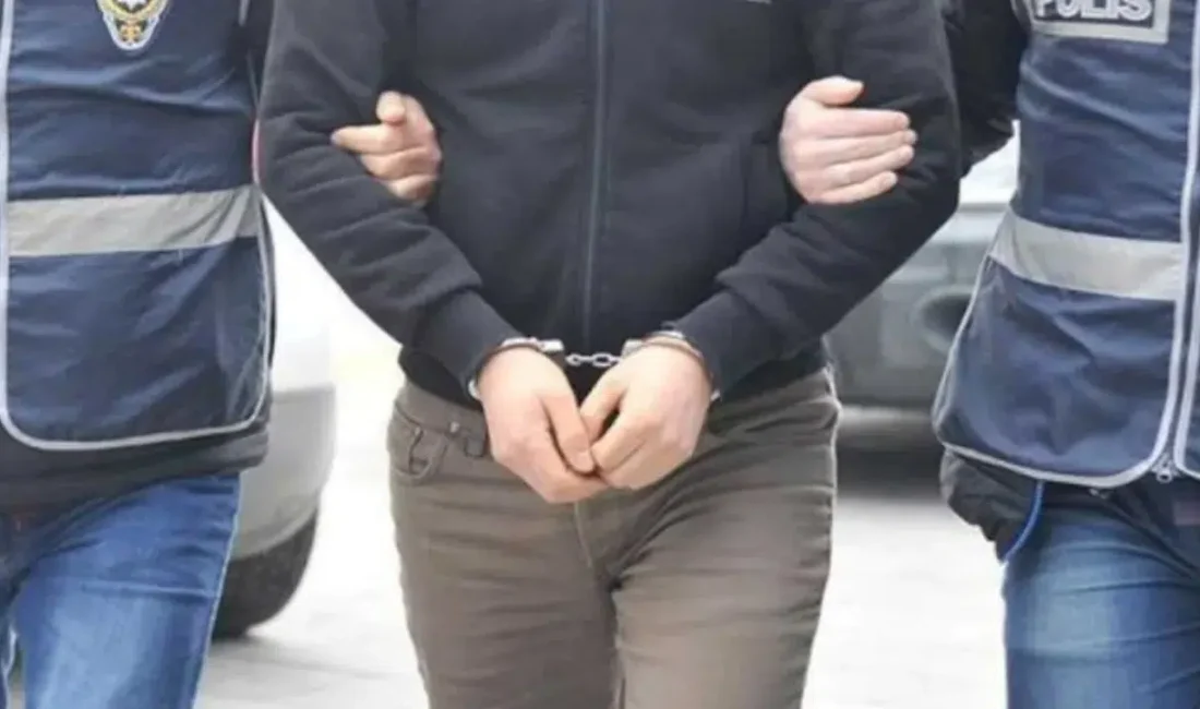 Manisa’nın Alaşehir ilçesinde meydana gelen ve bir işçinin elektrik akımına