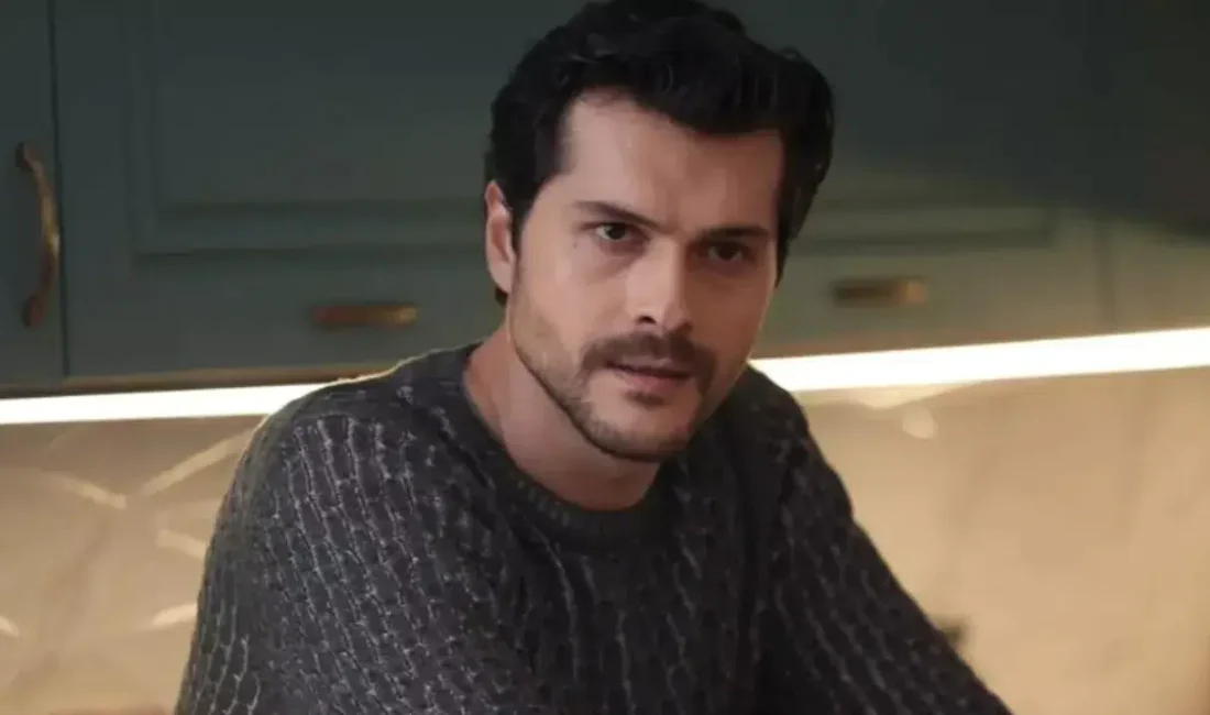 İsmail Hacıoğlu’nun ani ayrılığıyla sarsılan Cennetin Çocukları dizisinde beklenen müjde