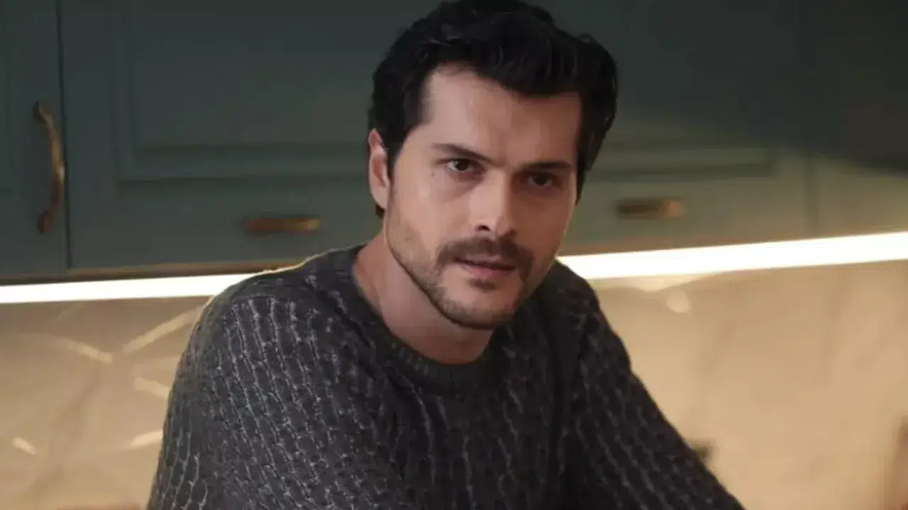 İsmail Hacıoğlu’nun ani ayrılığıyla sarsılan Cennetin Çocukları dizisinde beklenen müjde